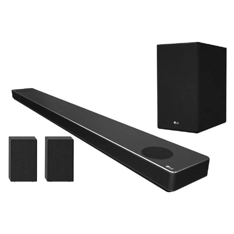 Lg SN11R соундбар "домашный кинотеатр" сатылады келисимли бахада Lg SN11R соундбар "домашный кинотеатр" сатылады келисимли бахада