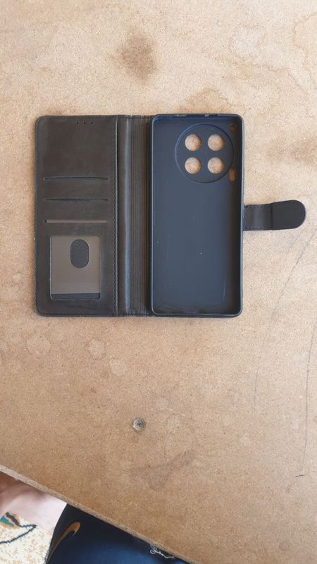 TECNO CAMON 30 yangi TECNO CAMON 30 yangi