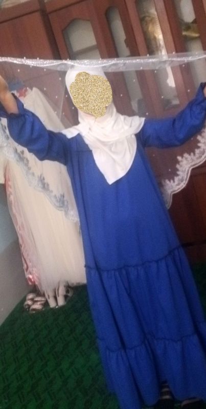koylak koylak