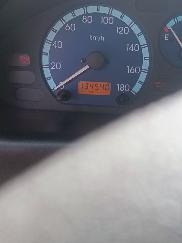 Matiz best sotiladi