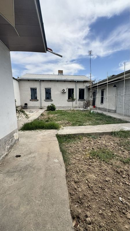 Продается дом на саракульке Продается дом на саракульке
