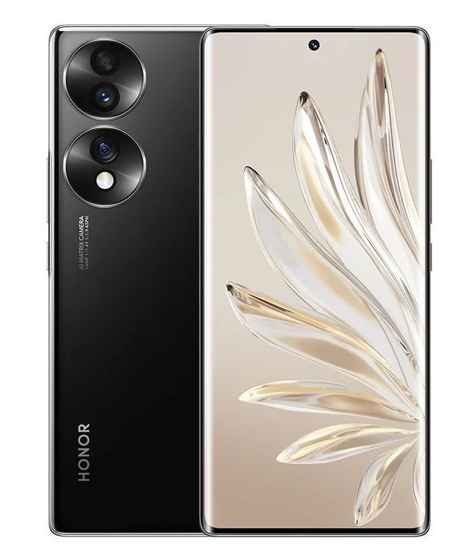 Срочно Honor 70 10/256 Ram Turbo Срочно Honor 70 10/256 Ram Turbo