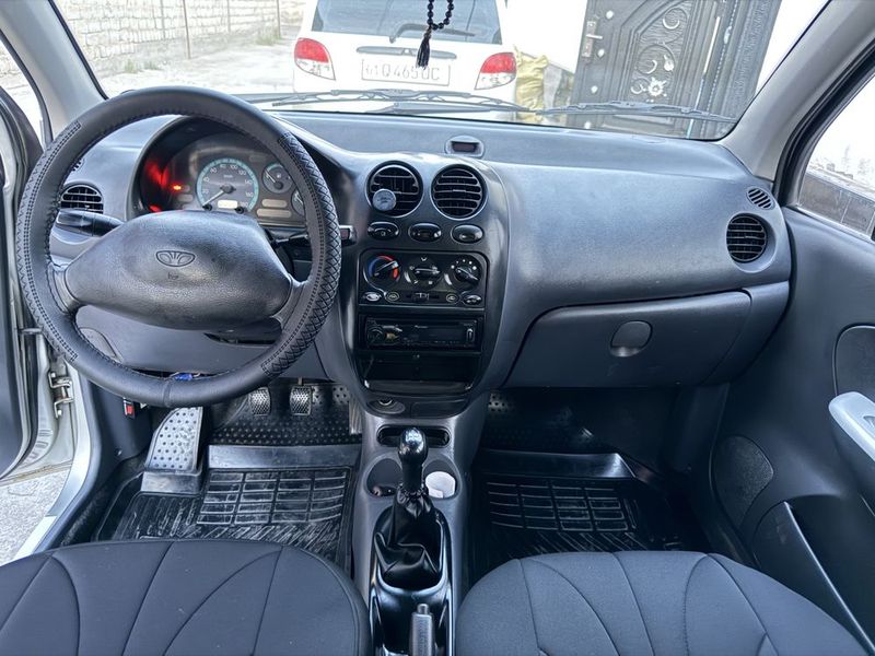 Matiz best srochna sotiladi Matiz best srochna sotiladi