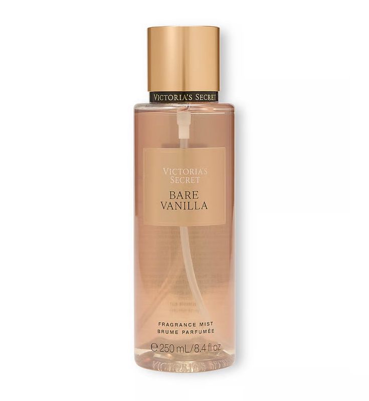 Оригинал набор от Victoria’s secret Bare Vanilla Оригинал набор от Victoria’s secret Bare Vanilla