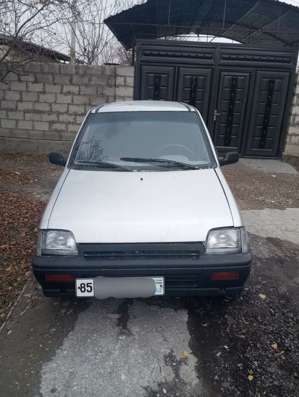 Tiko 1994 koreyski Tiko 1994 koreyski