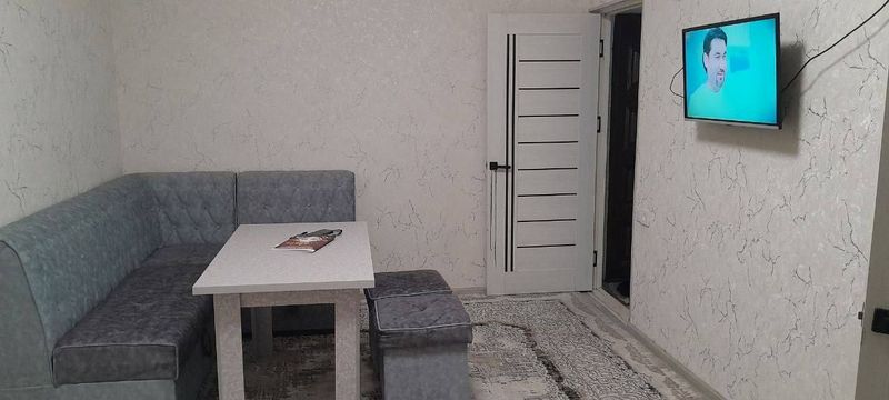 Arenda Chilonzor 21 1xonali sharoitlari bilan bemalol tel qiling