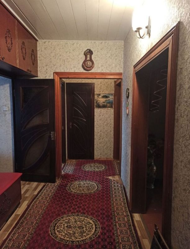 Sheriklikka ijaraga qoʻyamiz Sheriklikka ijaraga qoʻyamiz