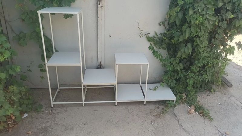 Стляж сотилад холати яхши
