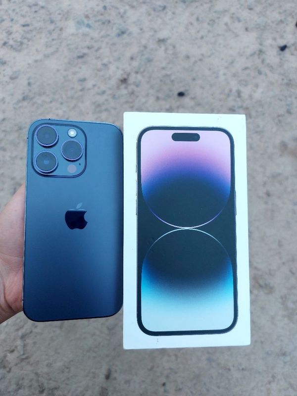 Iphone 14 pro ideal Iphone 14 pro ideal