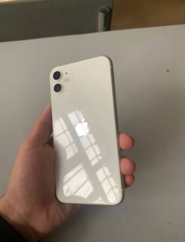Ayfon11 64 gb. Ayfon11 64 gb.