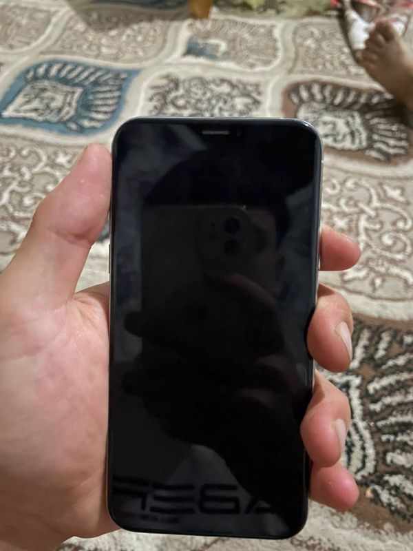 Iphone xs srochni