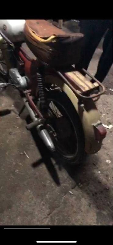 mopet sotiladi narxi kelishtiriladi mopet sotiladi narxi kelishtiriladi