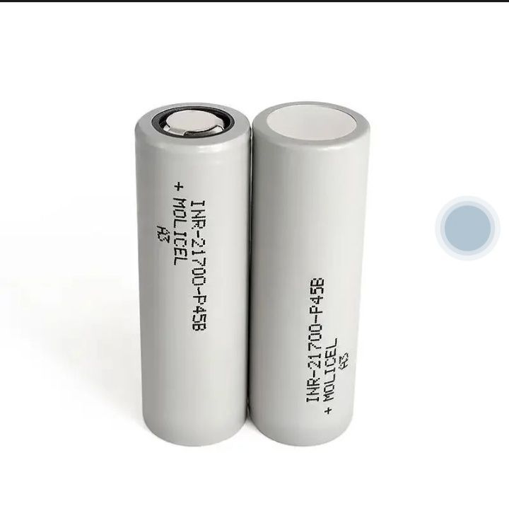 Lion Batareyka Samsung INR21700 Sotiladi. Lion Batareyka Samsung INR21700 Sotiladi.