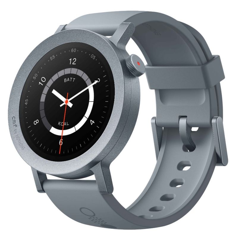 CMF watch pro 2 by Nothing