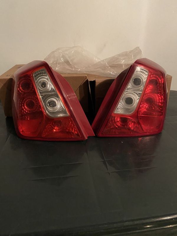 Lacetti orqa stop radnoy fara Lacetti orqa stop radnoy fara