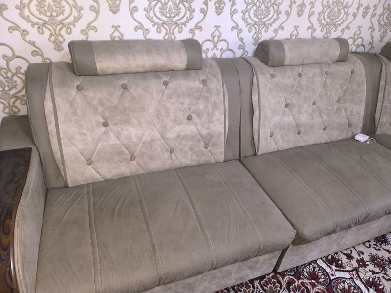 продам уголок диван продам уголок диван