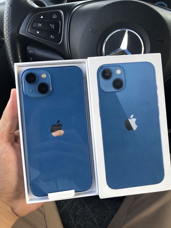Iphone 13 128GB айфон 13 128ГБ Iphone 13 128GB айфон 13 128ГБ