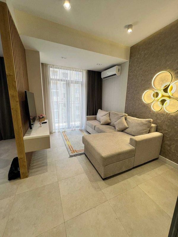 СРОЧНО продажа 1/6/9 Махтумкули, ЖК New Life 48м2 СРОЧНО продажа 1/6/9 Махтумкули, ЖК New Life 48м2