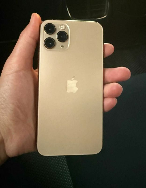 Xs,Xs max ga obmen qilaman Xs,Xs max ga obmen qilaman