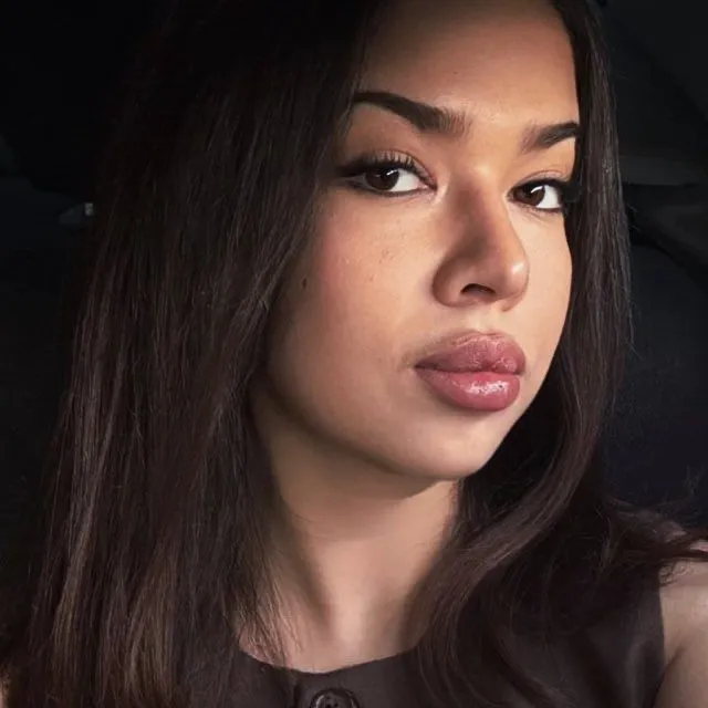 Психолог. Консультация психолога Психолог. Консультация психолога