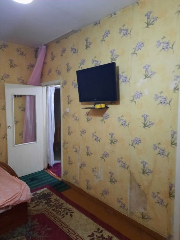 Феруза м-в 2/3/4 за гинекологии,Экопарк Феруза м-в 2/3/4 за гинекологии,Экопарк