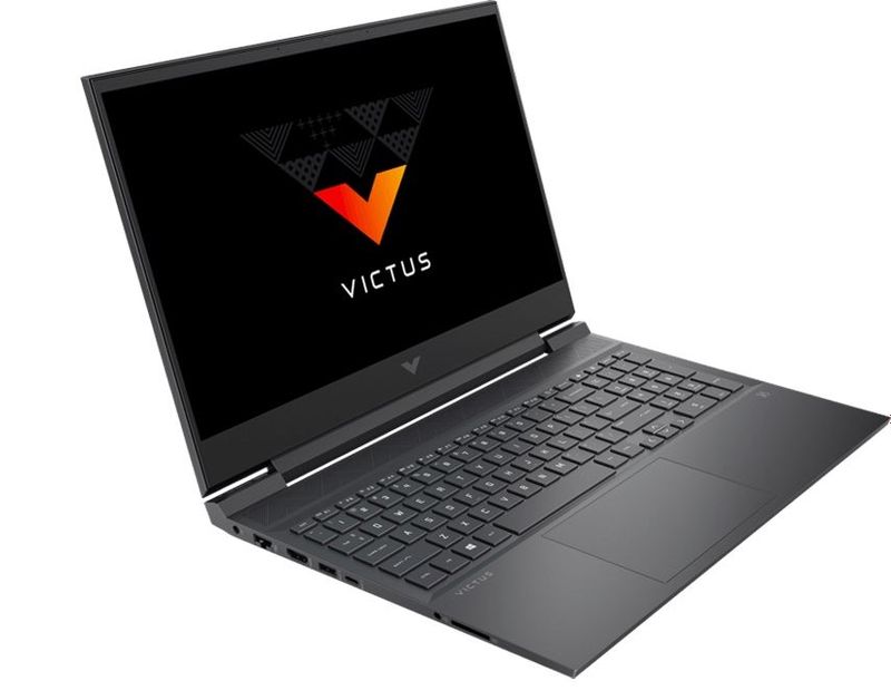 Hp Victus 16 gaming noutbook sotiladi Hp Victus 16 gaming noutbook sotiladi