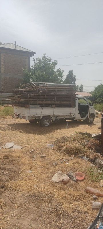 Metallom olamiz.metalolam metal qabul