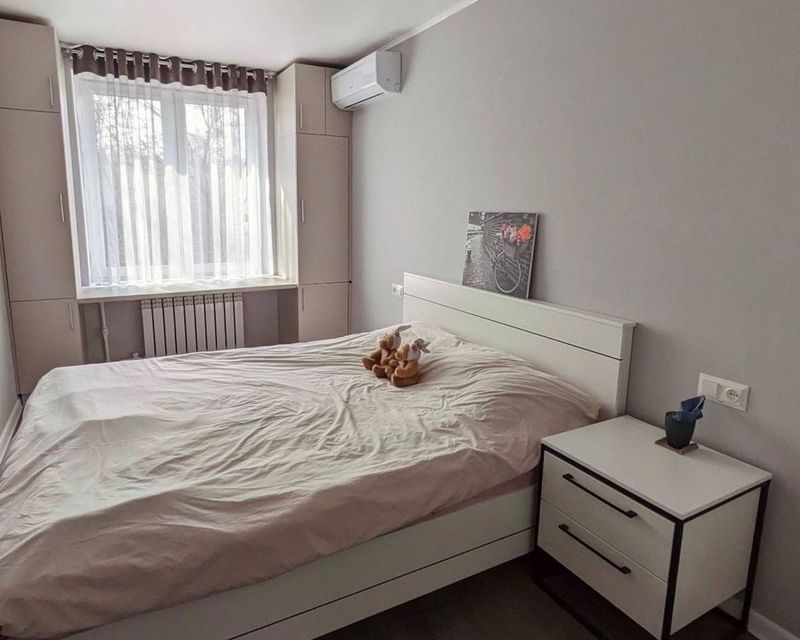 Аренда, 2х комнатная квартира, Голубые купола, метро Космонавтов Аренда, 2х комнатная квартира, Голубые купола, метро Космонавтов