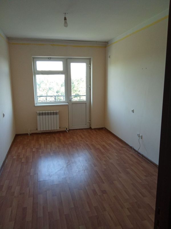 Сергели 1. 3/7/7 60 м² 5-станция Метро Новый ремонт сдаётся в аренду Сергели 1. 3/7/7 60 м² 5-станция Метро Новый ремонт сдаётся в аренду