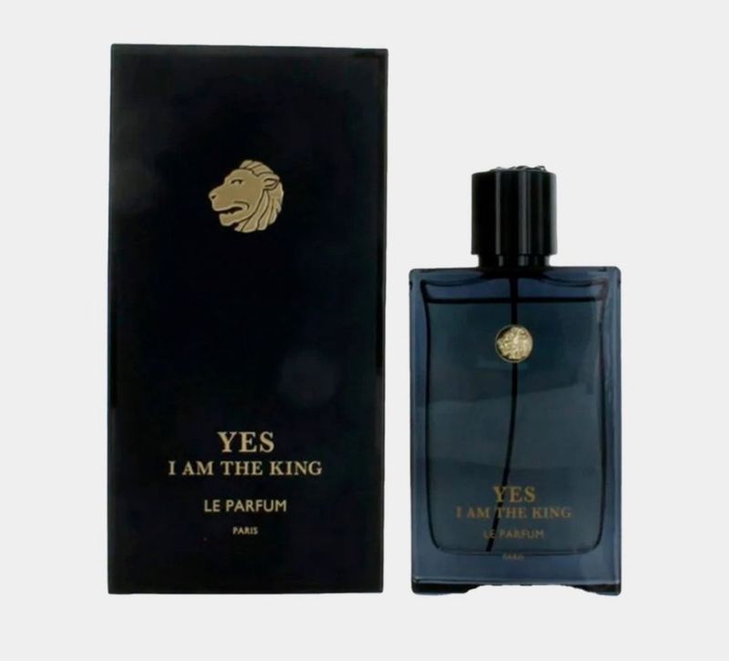 canel parfum hidi bilan bir hil orginal narsa