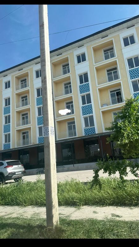 Navastroyka uy sotiladi karobka 1xona 40kv 2etaj Navastroyka uy sotiladi karobka 1xona 40kv 2etaj