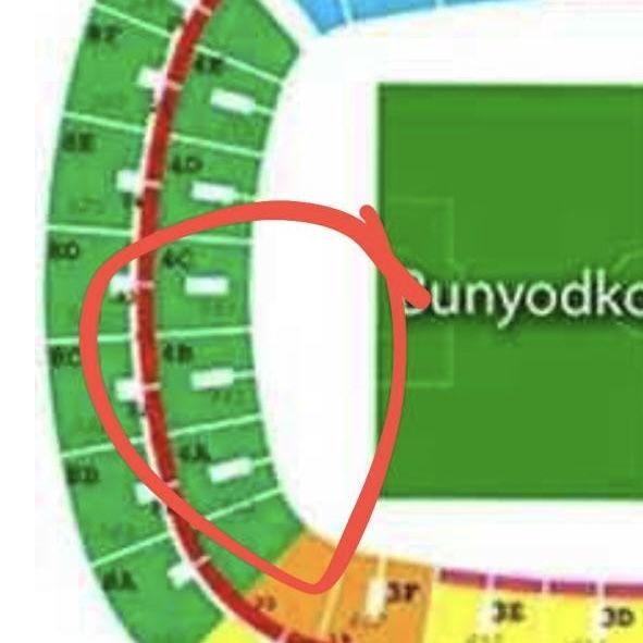 uzb qatar biler 4D joy varatarning orqa tomoni uzb qatar biler 4D joy varatarning orqa tomoni
