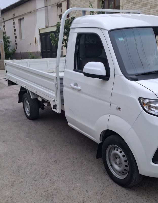 Shineray T30j sotiladi gazi bor Shineray T30j sotiladi gazi bor