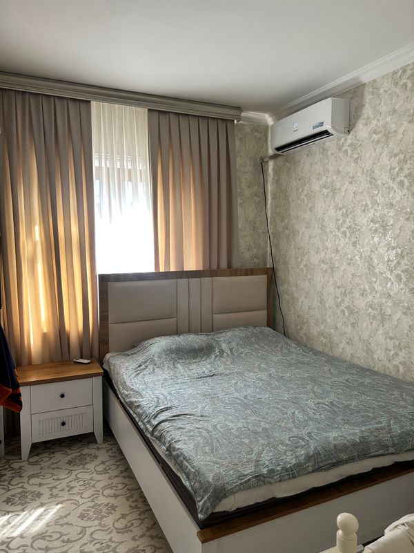 Продам квартиру срочно Продам квартиру срочно