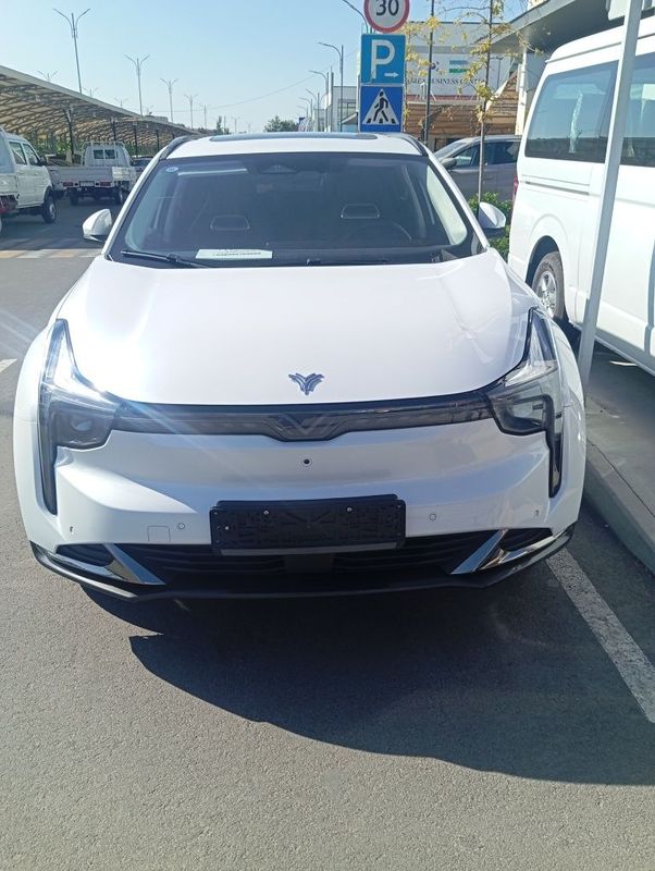 Neta U pro500Neta U 500 km 2023 год пробег 38000км Neta U pro500Neta U 500 km 2023 год пробег 38000км