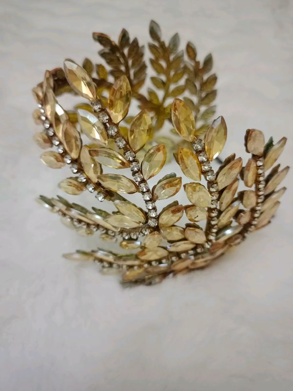 Diadema