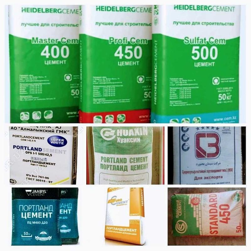 sement cement optom sement cement optom