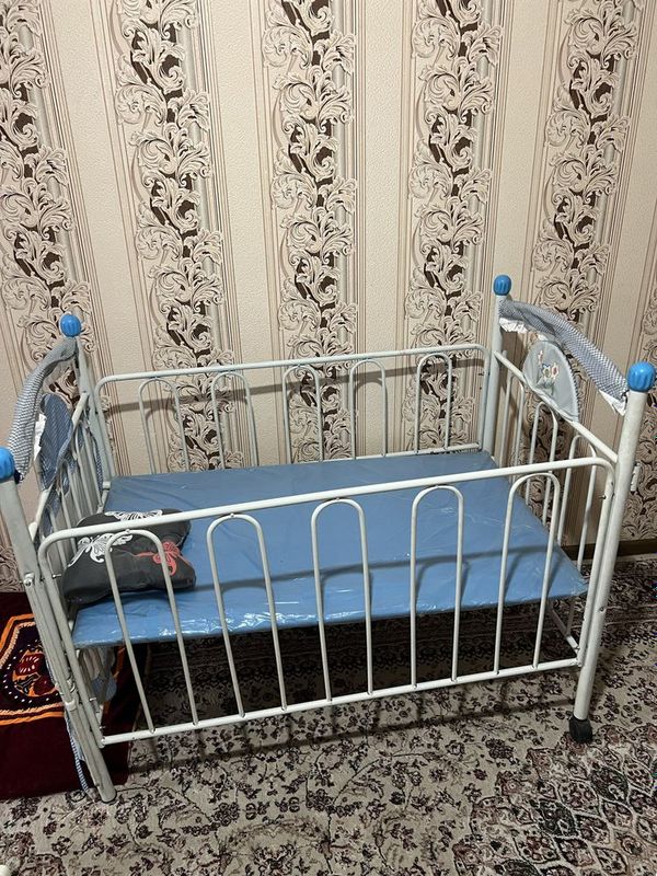 Detskıy kravat holatı yangı shezlongnı sovğa qılaman Detskıy kravat holatı yangı shezlongnı sovğa qılaman