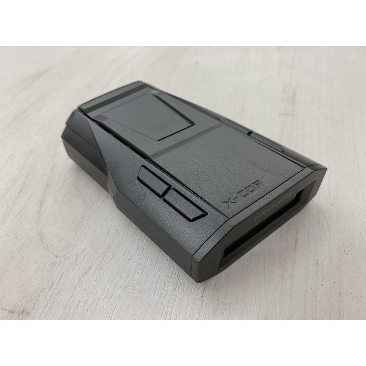Радар детектор Neoline 7700S