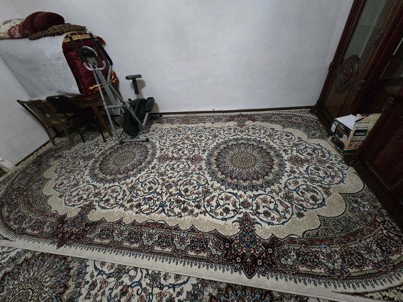 2.000.000som 2.5 yarmga 5 razmerda 2ta bor 2 tasi