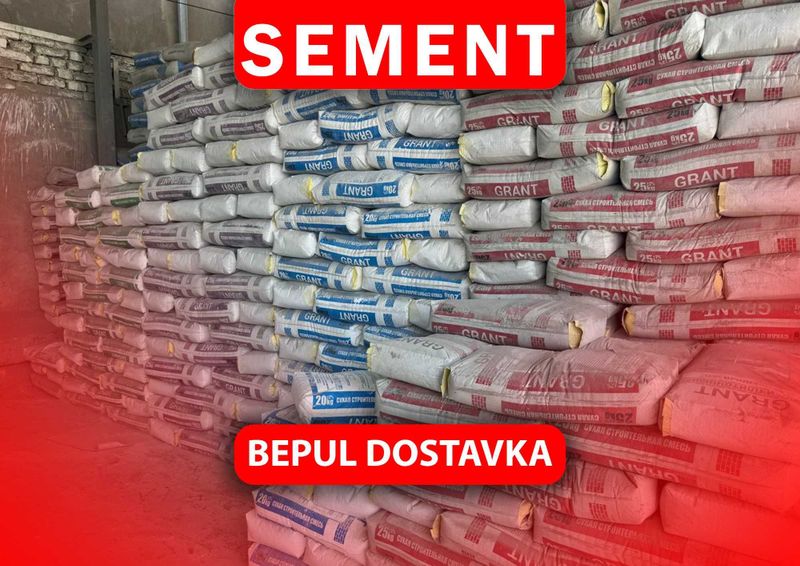 Цемент м450 в ташкенте Цемент м450 в ташкенте