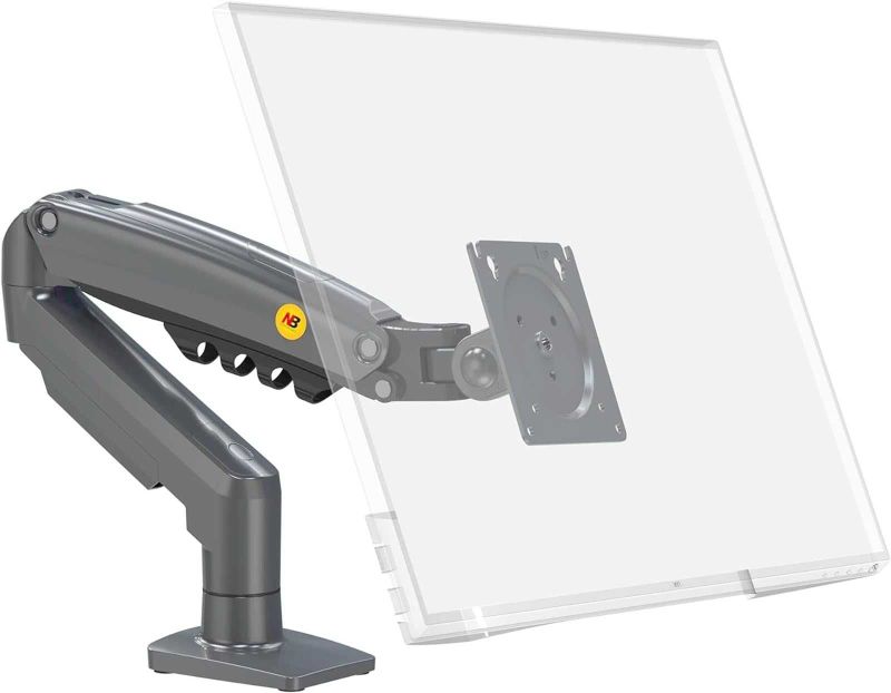 Monitor uchun kronshteyn Monitor uchun kronshteyn