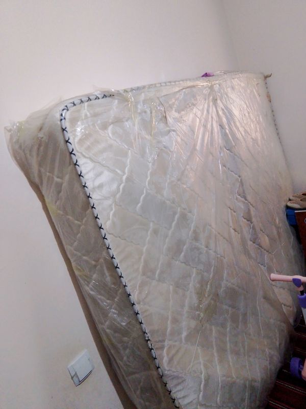 matras sotiladi matras sotiladi