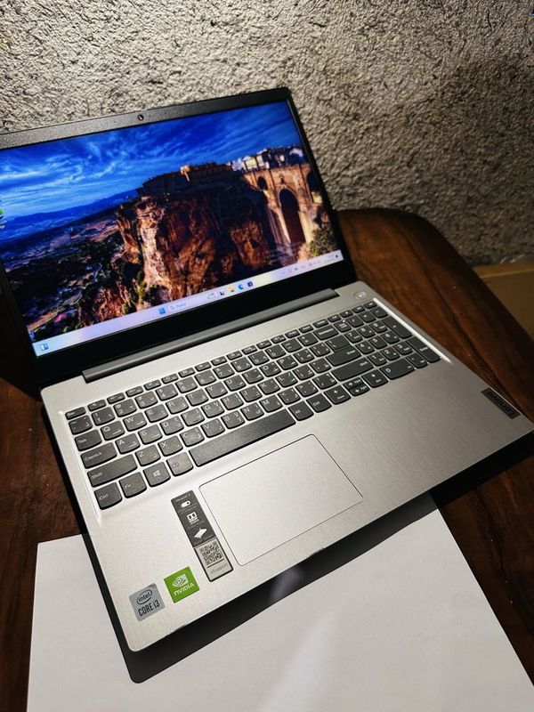 Lenovo core i3 holati ideal narxi arzon Lenovo core i3 holati ideal narxi arzon