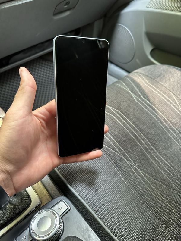 Samsung galaxy A06 Samsung galaxy A06