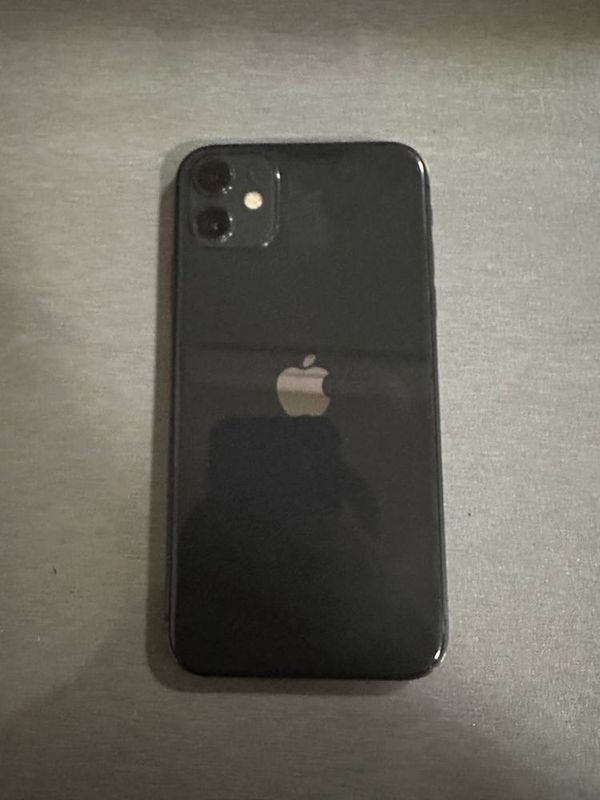 Iphone 11 128 gb Iphone 11 128 gb