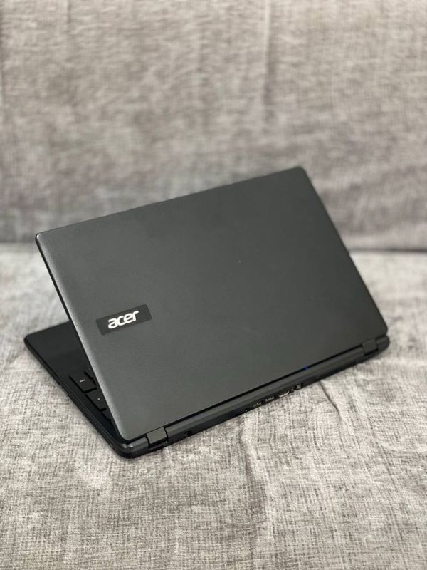 Acer Noutbuk