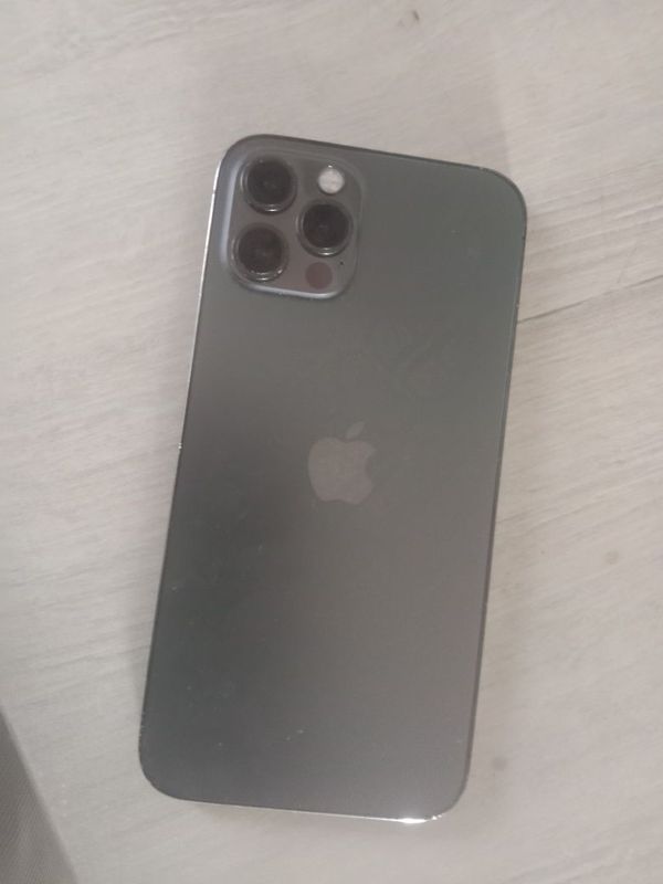 Ayfon 12 pro edial sostayanni garantiasi bor Ayfon 12 pro edial sostayanni garantiasi bor