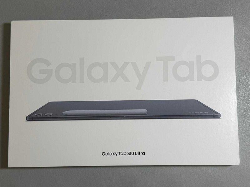 Новый Samsung Tab S10 Ultra 5G 512gb | Optom narx | Dostavka bor Новый Samsung Tab S10 Ultra 5G 512gb | Optom narx | Dostavka bor
