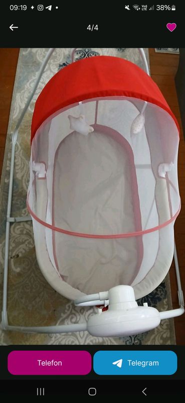 Bolalar kravati
